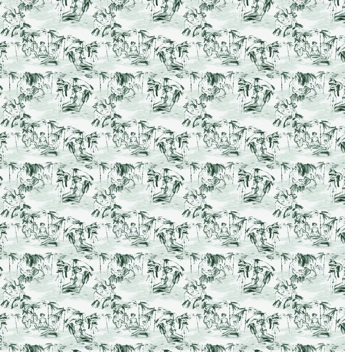 Fabrics
