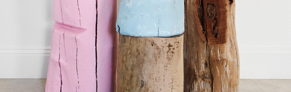 Sculpture