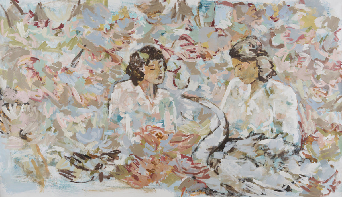 Figurative