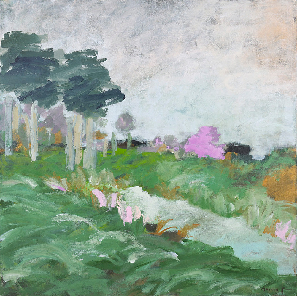 Campagne I - Limited Edition Print