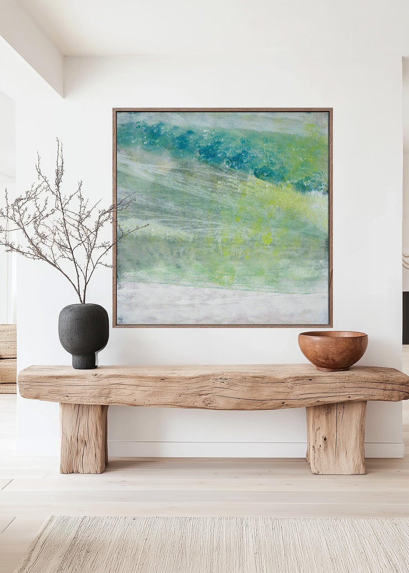 Chaen - Limited Edition Print