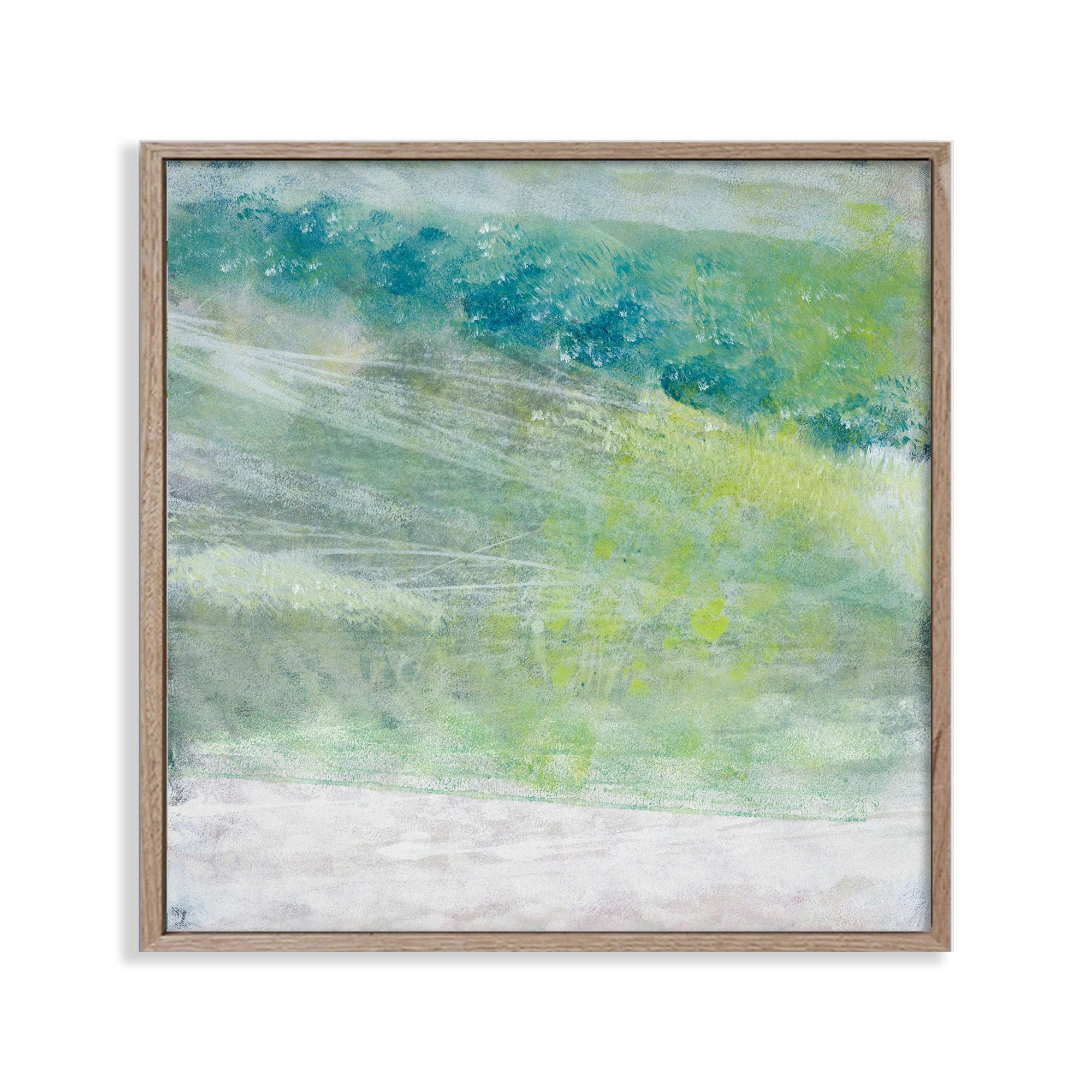 Chaen - Limited Edition Print