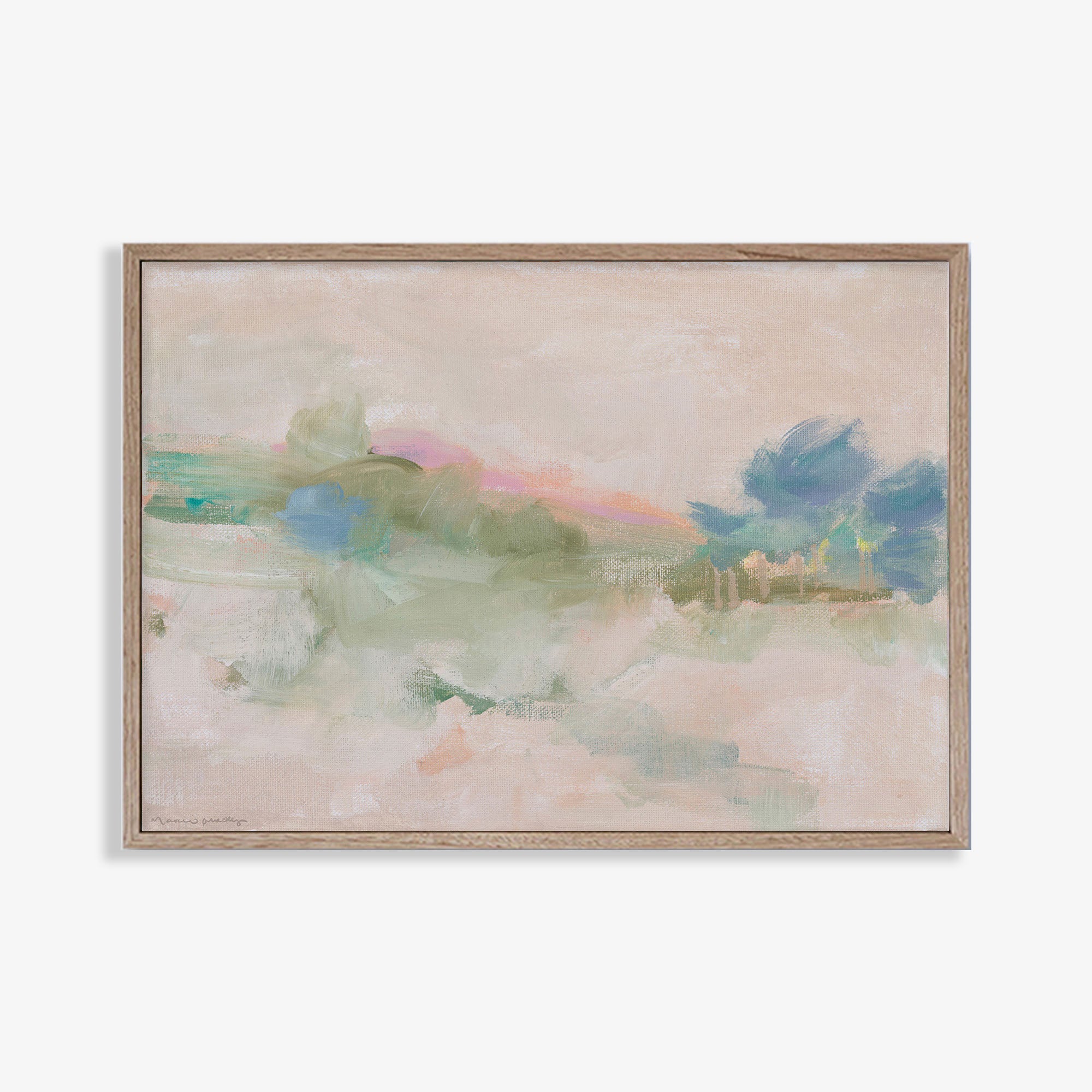 Imagine - Limited Edition Print