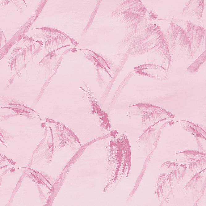 Palmetto - Wallpaper