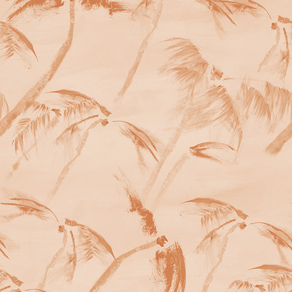 Palmetto - Wallpaper