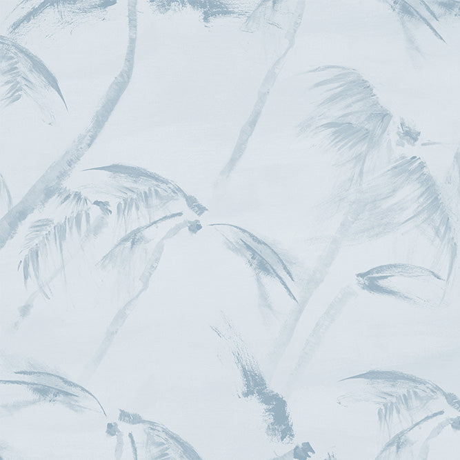 Palmetto - Wallpaper