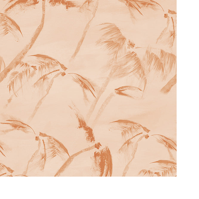 Palmetto - Wallpaper