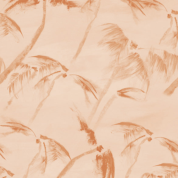 Palmetto - Wallpaper