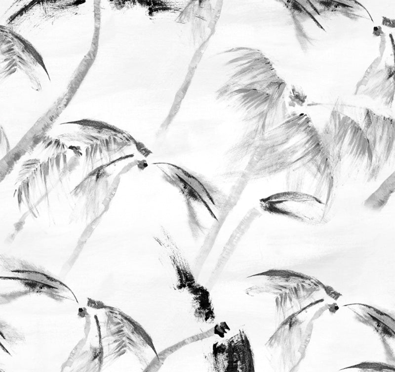 Palmetto - Wallpaper