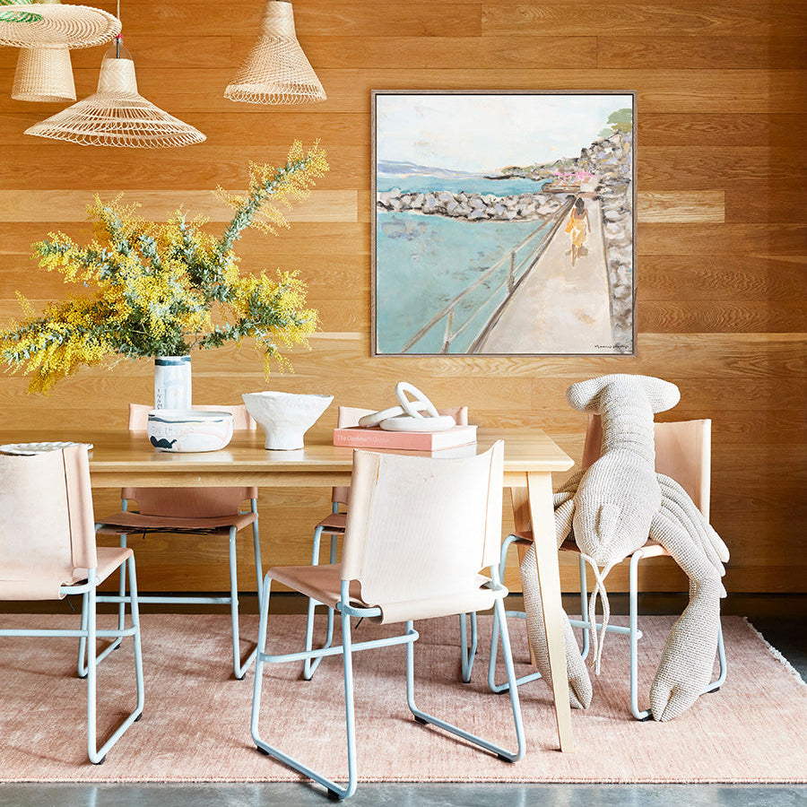 Sorrento 2 - Limited Edition Print