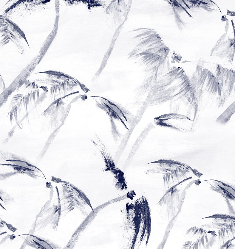 Palmetto - Wallpaper