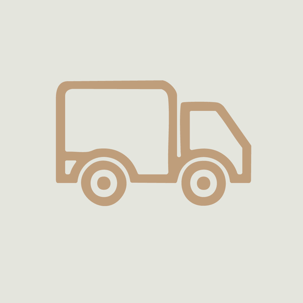 Shipment Fee Trade Orders